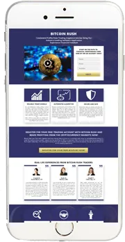 Solid Return - Understanding Enhanced Security through Cryptography
