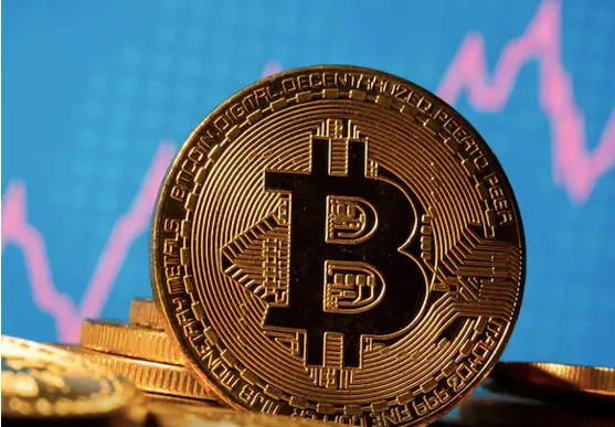 Solid Return - Enhance your trading potential by partnering with us at no charge and unlocking the full power of your trading expertise.