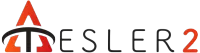 Solid Return - START YOUR TRADING JOURNEY NOW